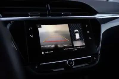 Sell Opel Corsa 2022 - 12999 EUR, 76555 km - AUTO.MOTO.pt