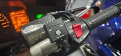 Sell Honda VTX 1300 C 2012 - 9990 EUR, 58000 km - AUTO.MOTO.pt