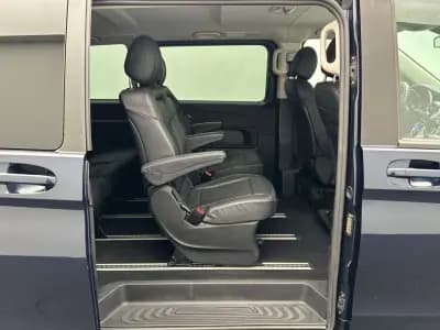 Sell Mercedes-Benz V 250 2021 - 44999 EUR, 230022 km - AUTO.MOTO.pt