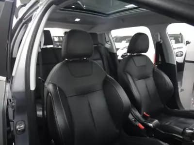 Sell Peugeot 2008 2015 - 8990 EUR, 88000 km - AUTO.MOTO.pt