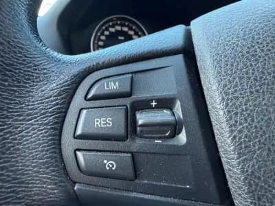 Vendo BMW 116 2018 - 15500 EUR, 104548 km - AUTO.MOTO.pt