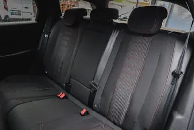 Sell Peugeot 308 SW 2018 - 13980 EUR, 79660 km - AUTO.MOTO.pt