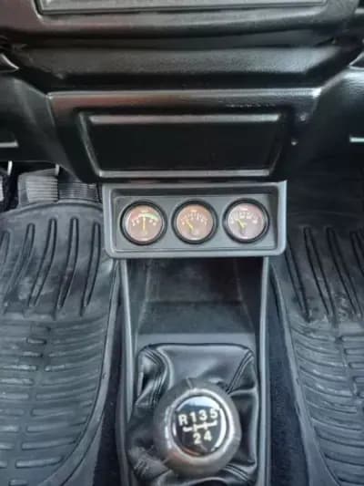 Sell Volkswagen Golf Cabriolet 1991 - 9950 EUR, 127019 km - AUTO.MOTO.pt