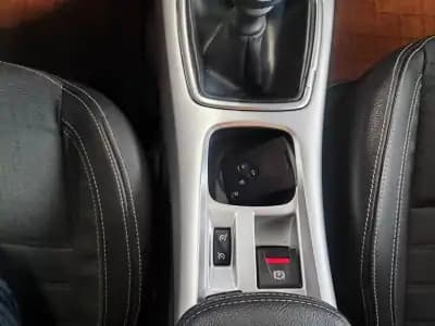 Sell Renault Laguna Break 2009 - 8450 EUR, 105000 km - AUTO.MOTO.pt