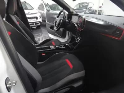 Sell Opel Mokka 2021 - 18900 EUR, 41000 km - AUTO.MOTO.pt