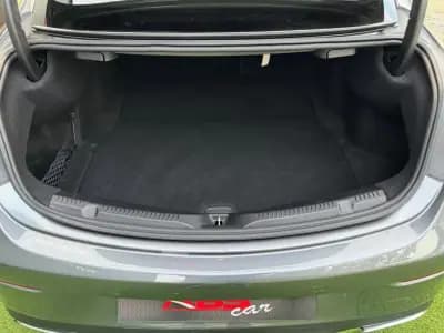 Vendo Mercedes-Benz E 220 2017 - 34999 EUR, 179000 km - AUTO.MOTO.pt