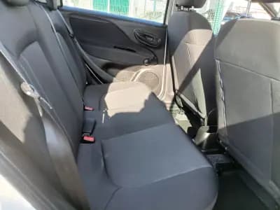 Vendo Fiat Punto 2016 - 7250 EUR, 113705 km - AUTO.MOTO.pt