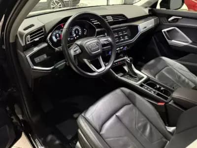 Sell Audi Q3 Sportback 2022 - 39990 EUR, 99000 km - AUTO.MOTO.pt