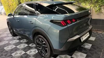 Vendo Peugeot 3008 2024 - 32500 EUR, 13182 km - AUTO.MOTO.pt