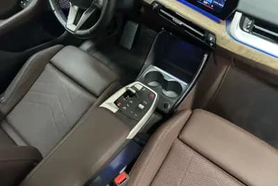 Vendo BMW 230xe Active Tourer 2023 - 33950 EUR, 37276 km - AUTO.MOTO.pt