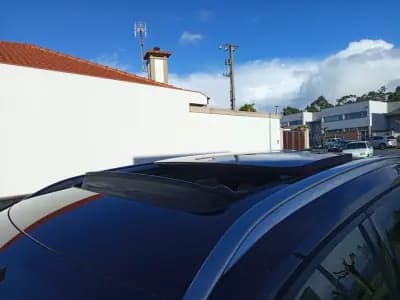 Sell Volvo XC 40 2022 - 28990 EUR, 100300 km - AUTO.MOTO.pt