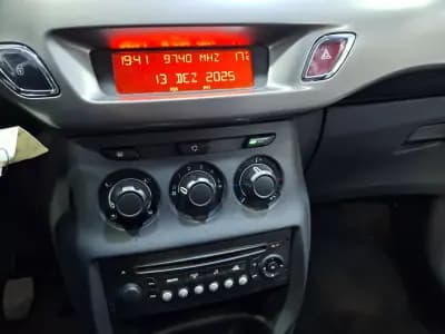 Sell Citroën C3 2014 - 6490 EUR, 61000 km - AUTO.MOTO.pt