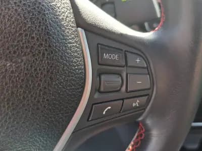 Vendo BMW 420 Gran Coupé 2020 - 29500 EUR, 130902 km - AUTO.MOTO.pt