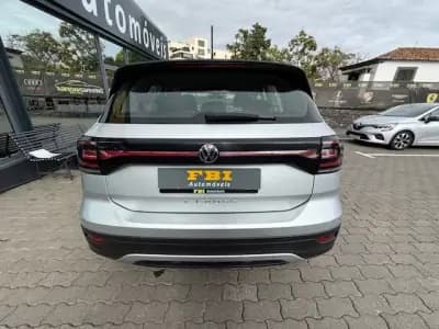 Sell Caterham VOLKSWAGEN 2022 - 19900 EUR, 62151 km - AUTO.MOTO.pt