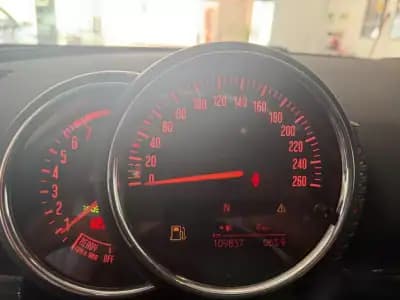 Sell MINI Clubman 2016 - 14750 EUR, 100000 km - AUTO.MOTO.pt