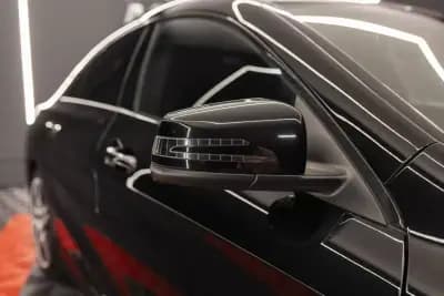 Sell Mercedes-Benz CLA 220 2015 - 21950 EUR, 163154 km - AUTO.MOTO.pt