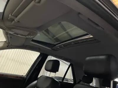 Vendo Mercedes-Benz ML 320 2006 - 15950 EUR, 278122 km - AUTO.MOTO.pt