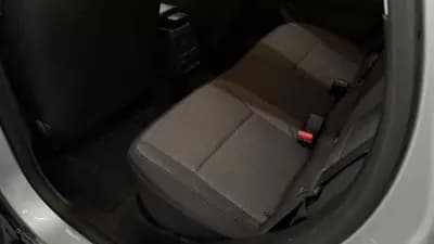 Vendo Renault Captur 2022 - 16490 EUR, 100230 km - AUTO.MOTO.pt