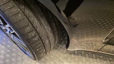 Sell Porsche Panamera 2020 - 84500 EUR, 42501 km - AUTO.MOTO.pt