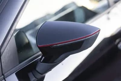 Vendo SEAT Leon 2014 - 22900 EUR, 154000 km - AUTO.MOTO.pt