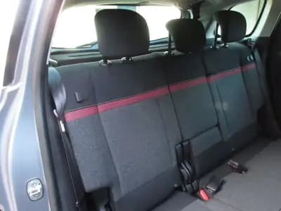 Sell Citroën C3 Aircross 2021 - 12990 EUR, 109000 km - AUTO.MOTO.pt