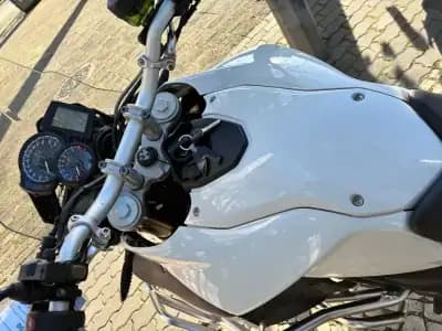 Vendo mota BMW R 12 Base 2015 - 6250 EUR, 66600 km - AUTO.MOTO.pt