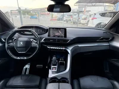 Sell Peugeot 3008 2019 - 24900 EUR, 82000 km - AUTO.MOTO.pt