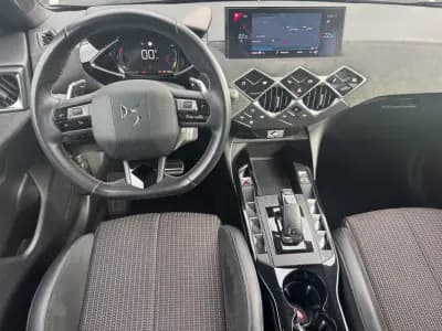 Vendo DS DS3 Crossback 2019 - 17490 EUR, 42319 km - AUTO.MOTO.pt