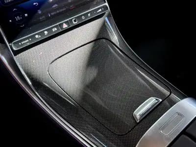 Sell Mercedes-Benz C 300 2024 - 48900 EUR, 48112 km - AUTO.MOTO.pt