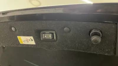 Vendo BMW 420 2014 - 24490 EUR, 145124 km - AUTO.MOTO.pt