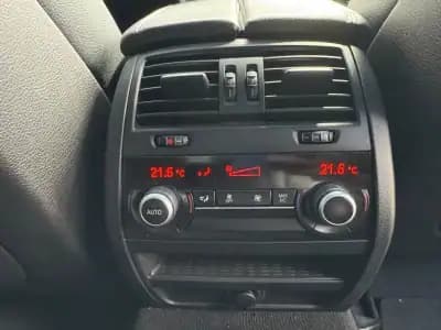 Sell BMW M550d 2013 - 27500 EUR, 272000 km - AUTO.MOTO.pt