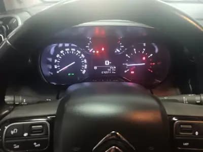 Sell Citroën C3 Aircross 2022 - 15950 EUR, 71000 km - AUTO.MOTO.pt