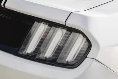 Vendo Ford Mustang 2016 - 30900 EUR, 101230 km - AUTO.MOTO.pt