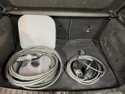 Sell Mercedes-Benz GLA 250 2023 - 38790 EUR, 69277 km - AUTO.MOTO.pt