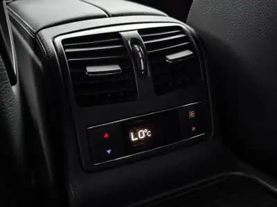 Sell Mercedes-Benz CLS 350 2013 - 26950 EUR, 199000 km - AUTO.MOTO.pt