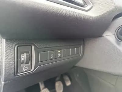 Sell Peugeot 308 SW 2020 - 15350 EUR, 130486 km - AUTO.MOTO.pt