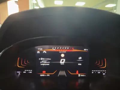 Sell SEAT Arona 2024 - 17500 EUR, 32919 km - AUTO.MOTO.pt