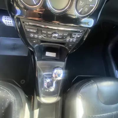 Vendo Citroën DS3 2013 - 14990 EUR, 156000 km - AUTO.MOTO.pt