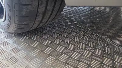 Vendo BMW i4 2022 - 55900 EUR, 33929 km - AUTO.MOTO.pt