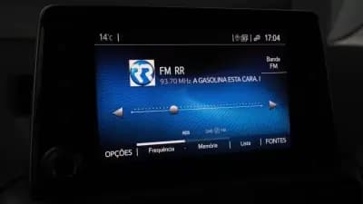 Sell Toyota Proace 2021 - 17200 EUR, 169000 km - AUTO.MOTO.pt