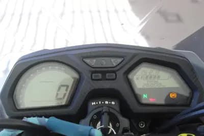 Vendo mota Honda CBR1000RR ABS 2018 - 6400 EUR, 26900 km - AUTO.MOTO.pt