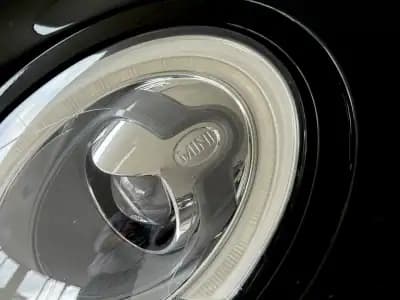 Vendo MINI One 2016 - 12999 EUR, 132000 km - AUTO.MOTO.pt