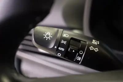 Sell Hyundai Bayon 2022 - 15750 EUR, 78812 km - AUTO.MOTO.pt