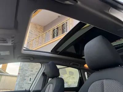 Vendo BMW 225xe Active Tourer 2018 - 18900 EUR, 68000 km - AUTO.MOTO.pt