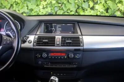 Vendo BMW X6 2011 - 27900 EUR, 197900 km - AUTO.MOTO.pt