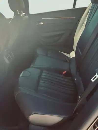 Sell Peugeot 508 SW 2020 - 17990 EUR, 118200 km - AUTO.MOTO.pt