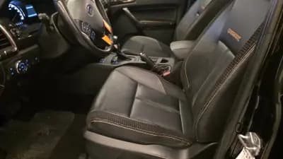 Vendo Ford Ranger 2022 - 39900 EUR, 72148 km - AUTO.MOTO.pt