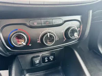 Vendo Fiat Tipo 2018 - 10000 EUR, 99000 km - AUTO.MOTO.pt