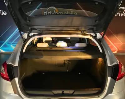 Sell Peugeot 308 2016 - 15500 EUR, 171736 km - AUTO.MOTO.pt