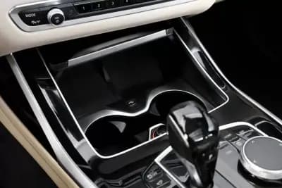 Sell BMW X7 2021 - 79500 EUR, 73292 km - AUTO.MOTO.pt